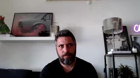 Arda online show from 7, 5, 2026
