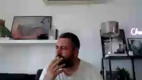 Arda online show from 15, 6, 2026
