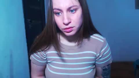 Yuliia online show from 7, 3, 2026