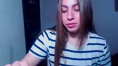 Yuliia online show from 30, 4, 2026