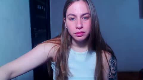 Yuliia online show from 8, 5, 2026