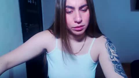 Snapshot of sexyyuliia777 chatting on 17, 5, 2026 Yuliia online show from 17, 5, 2026
