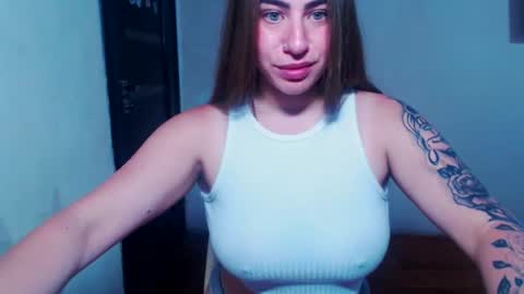 Yuliia online show from 28, 6, 2026