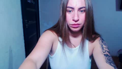 Yuliia online show from 3, 7, 2026