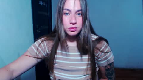 Yuliia online show from 6, 7, 2026