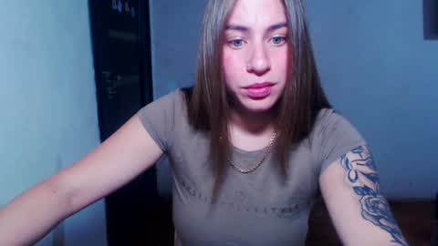 Yuliia online show from 9, 7, 2026