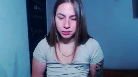 Yuliia online show from 10, 7, 2026