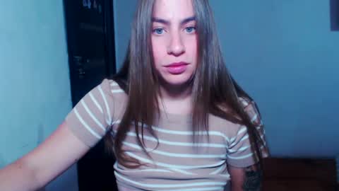 Yuliia online show from 12, 7, 2026