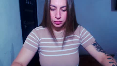 Yuliia online show from 4, 8, 2026