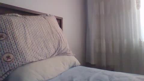 Snapshot of sexyyy_mannn chatting on 16, 1, 2025 sexyyy_mannn online show from 16, 1, 2025