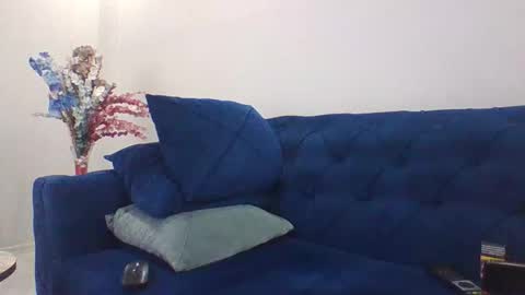 sexyyy_mannn online show from 28, 3, 2026