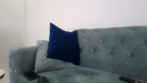 sexyyy_mannn online show from 29, 6, 2026