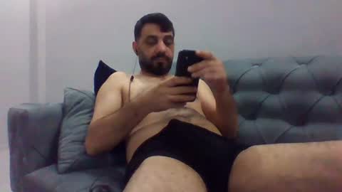 sexyyy_mannn online show from 22, 7, 2026