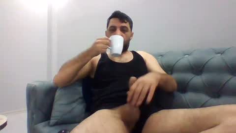 sexyyy_mannn online show from 26, 7, 2026