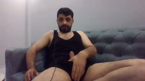 sexyyy_mannn online show from 3, 8, 2026