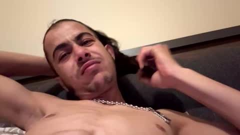 sexyyyyy34500 online show from 10, 5, 2026