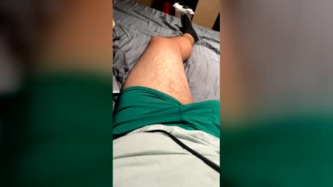sexyzaddy94 online show from 9, 6, 2026