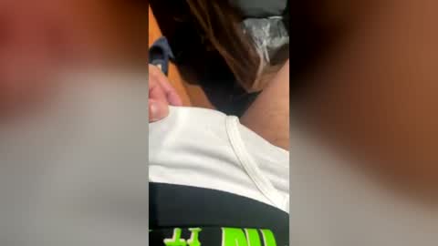 sexyzaddy94 online show from 14, 6, 2026