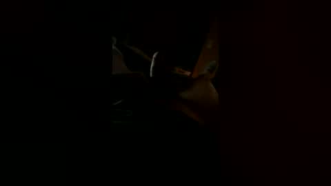 sexyzaddy94 online show from 4, 7, 2026