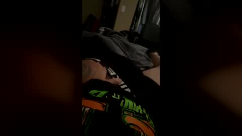 sexyzaddy94 online show from 17, 7, 2026