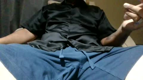 sexyzaddy94 online show from 20, 7, 2026