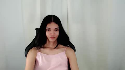 Zendaya online show from 10, 9, 2025