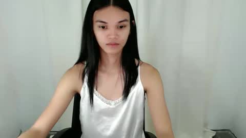 Zendaya online show from 11, 9, 2025