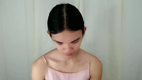 Zendaya online show from 14, 9, 2025