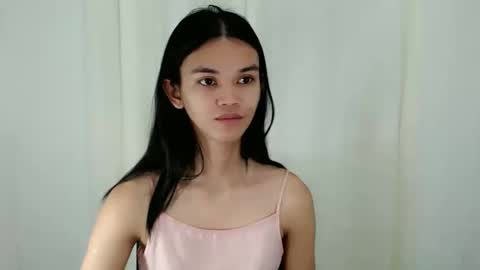 Zendaya online show from 18, 9, 2025