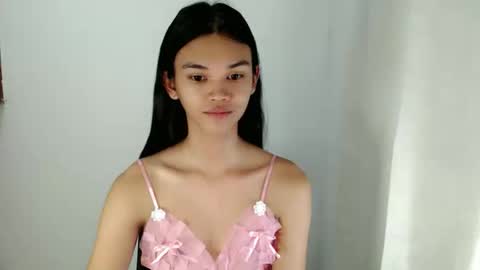 Zendaya online show from 3, 10, 2025