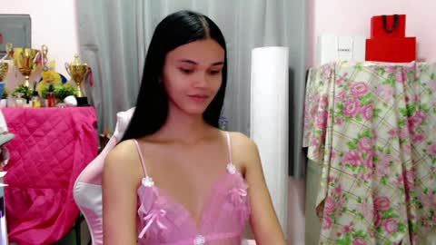 Zendaya online show from 1, 4, 2026