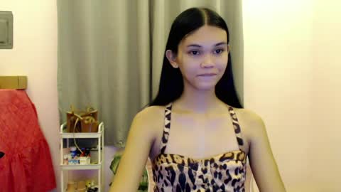 Zendaya online show from 4, 4, 2026
