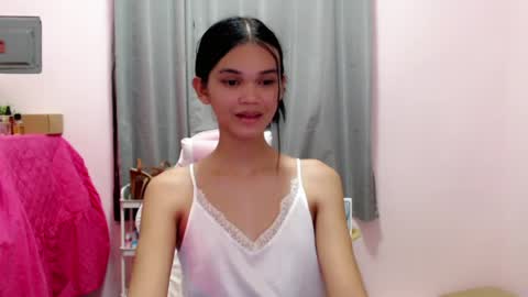 Zendaya online show from 11, 4, 2026