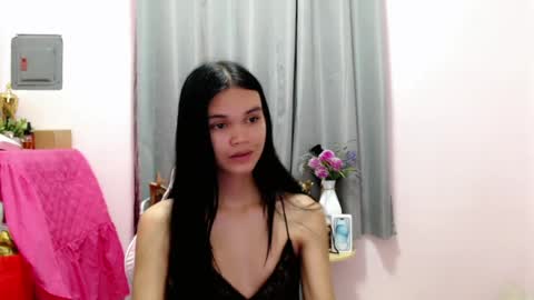 Zendaya online show from 25, 4, 2026