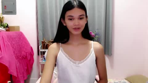 Zendaya online show from 26, 4, 2026