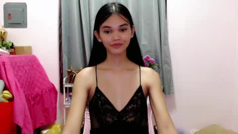 Zendaya online show from 2, 5, 2026