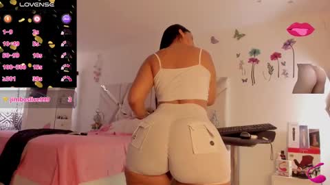 Alexa online show from 26, 2, 2025