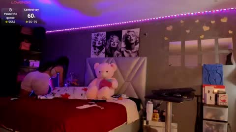 Alexa online show from 2, 10, 2025