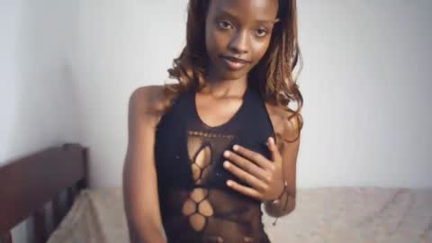 sexyzuriel online show from 9, 2, 2026