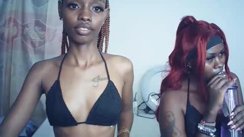 sexyzuriel online show from 25, 2, 2026