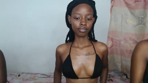 sexyzuriel online show from 23, 4, 2026