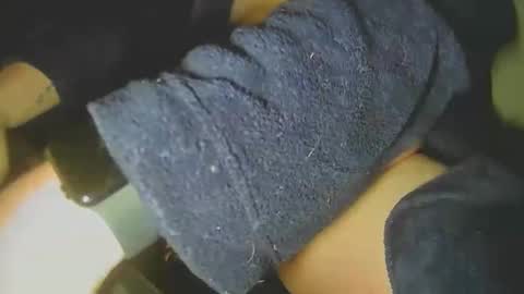 Snapshot of sexzilla15 chatting on 23, 12, 2024 no face online show from 23, 12, 2024