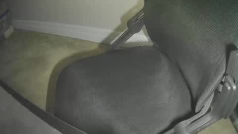 Snapshot of sexzilla15 chatting on 30, 12, 2024 no face online show from 30, 12, 2024