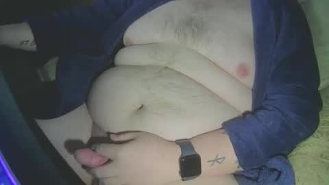 Snapshot of sexzilla15 chatting on 1, 1, 2025 no face online show from 1, 1, 2025