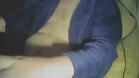 Snapshot of sexzilla15 chatting on 21, 1, 2025 no face online show from 21, 1, 2025