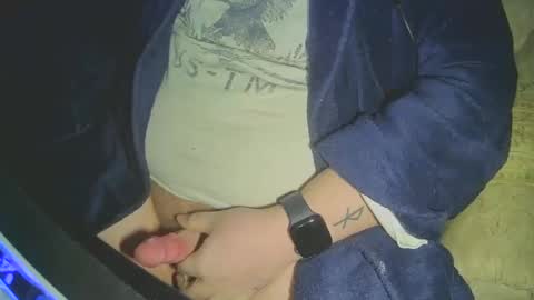 Snapshot of sexzilla15 chatting on 23, 1, 2025 no face online show from 23, 1, 2025