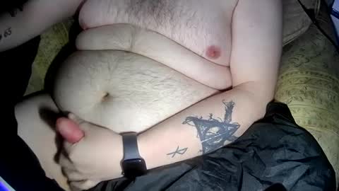 Snapshot of sexzilla15 chatting on 14, 9, 2025 no face online show from 14, 9, 2025