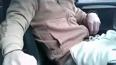 sexzob_81 online show from 10, 1, 2026