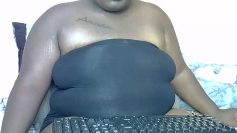 Snapshot of sey_nancy chatting on 19, 1, 2026 sey_nancy online show from 19, 1, 2026