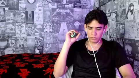 seya_20 online show from 27, 5, 2026